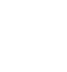 Equal Housing Opportunity