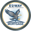 EZ Way Mortgage Corporation